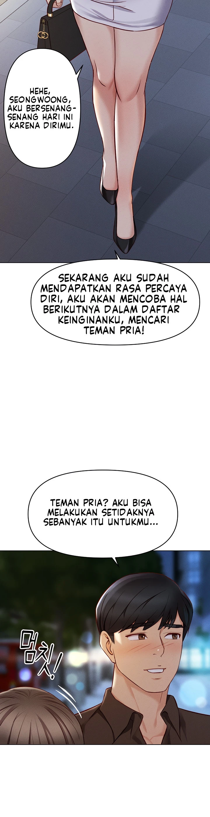 Common Sense Manipulation Program - Page 44